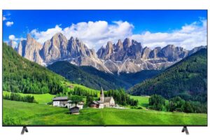 smart_tivi_lg_4k_55_inch_55ut801c0sb_fd78c7ac94ea4e72a4682d2223ecc7cc.jpg