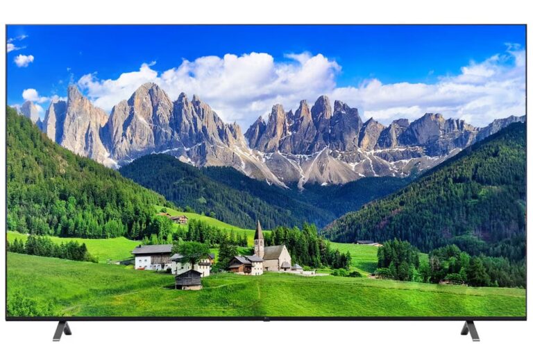 smart_tivi_lg_4k_86_inch_86ut801c0sb_b9729983032b4c308111c877fef8d7f2.jpg