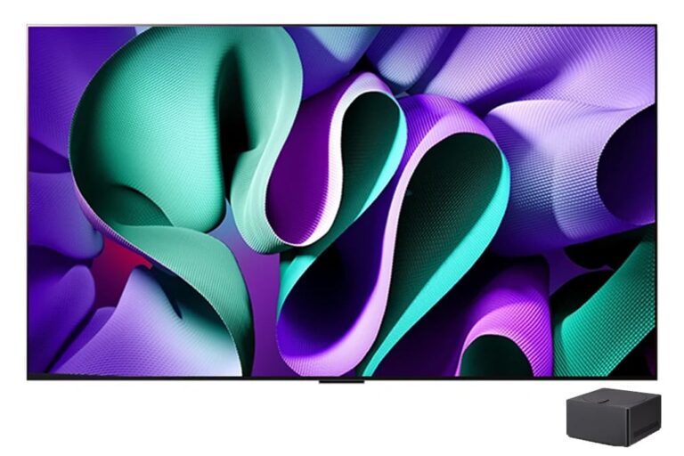 smart_tivi_oled_lg_4k_65_inch_oled65m4psa___65m4___0c0eb8eab80541049bfa2e21aadc0bc2.jpg