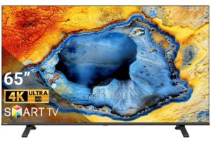 smart_tivi_toshiba_4k_65_inch_65e330np_f4e00b2ccde24276b62a8c334ea507f7.jpg