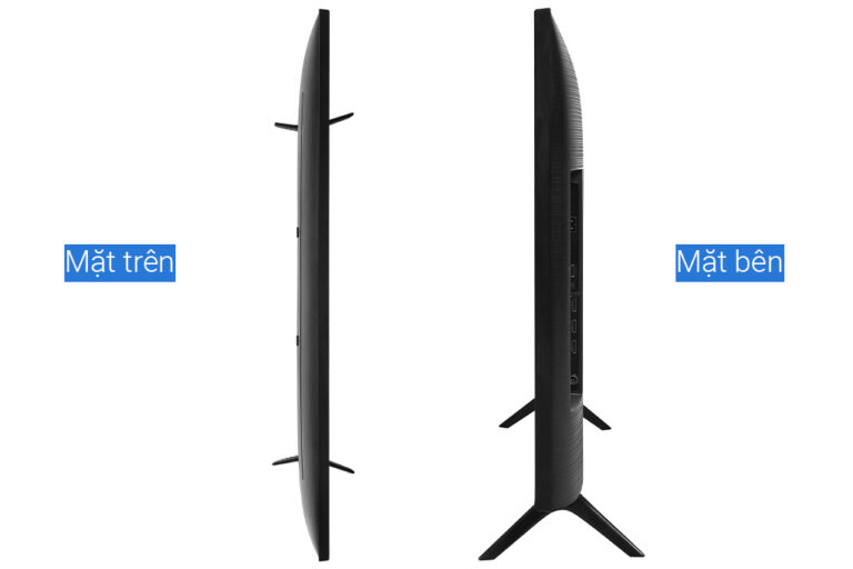 led-4k-samsung-ua43au7200-6_fed284c52ddd4b6f9790f893340c86b6.jpg