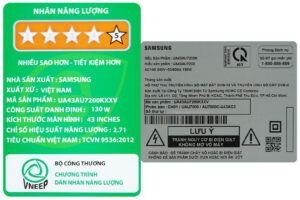 led-4k-samsung-ua43au7200-8_67aee4e63e1b479abcccbd12f6bc77d1.jpg