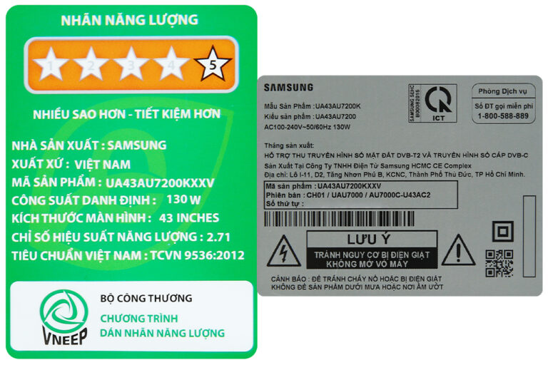 led-4k-samsung-ua43au7200-8_67aee4e63e1b479abcccbd12f6bc77d1.jpg