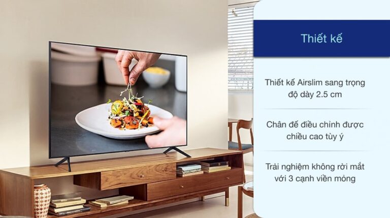 led-4k-samsung-ua50au7200-220521-0123294_39c4296d73c3464cb9b52b5564d66a21.jpg