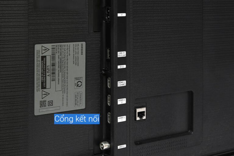 led-4k-samsung-ua50au7200-4_cdea6d1e3fdc4ebc8636a25647094d25.jpg