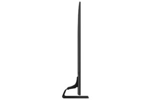 qn65qn90bafxza_004_l-side_titan-black_7eb70f854d824ea58805f252e5c0d8e6.jpg