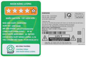 samsung-ua32t4300-9_4973aa97b67a483a939e977985655674.jpg
