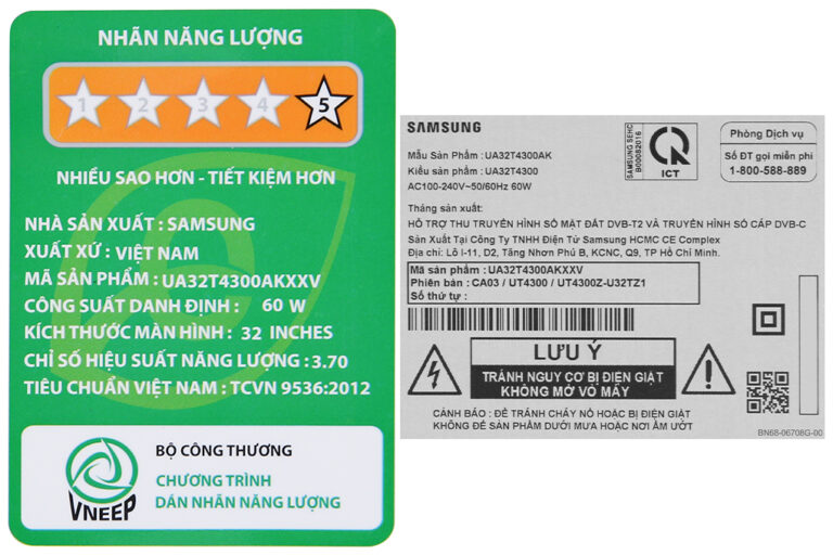 samsung-ua32t4300-9_4973aa97b67a483a939e977985655674.jpg