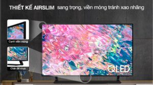 smart-qled-4k-43-inch-samsung-qa43q60b637895079765054217_0dafb3a5f778489886c059c7faf53122.jpg