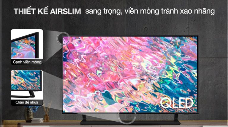 smart-qled-4k-43-inch-samsung-qa43q60b637895079765054217_0dafb3a5f778489886c059c7faf53122.jpg