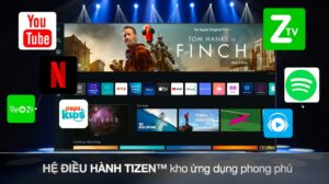 smart-qled-4k-50-inch-samsung-qa50q60b637895078850744508_2d5d69e4cc774750937f57675412976a.jpg