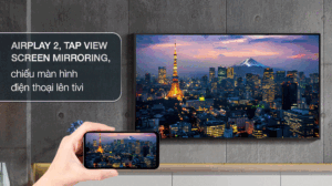 smart-samsung-4k-50-inch-ua50bu8000637890762139731440_67d0d05b541849509fbc5020050729ef.gif