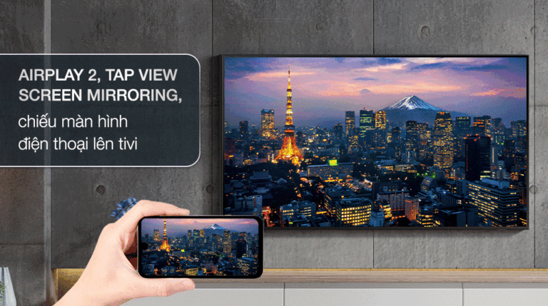 smart-samsung-4k-50-inch-ua50bu8000637890762139731440_67d0d05b541849509fbc5020050729ef.gif