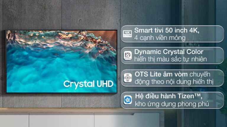 smart-samsung-4k-50-inch-ua50bu8000637890762141881455_94aa2cebf162465fba1c96acae387297.jpg