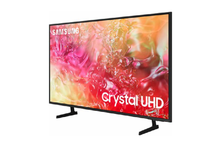 smart-tivi-qled-4k-43-inch-qa43du7700_1.png