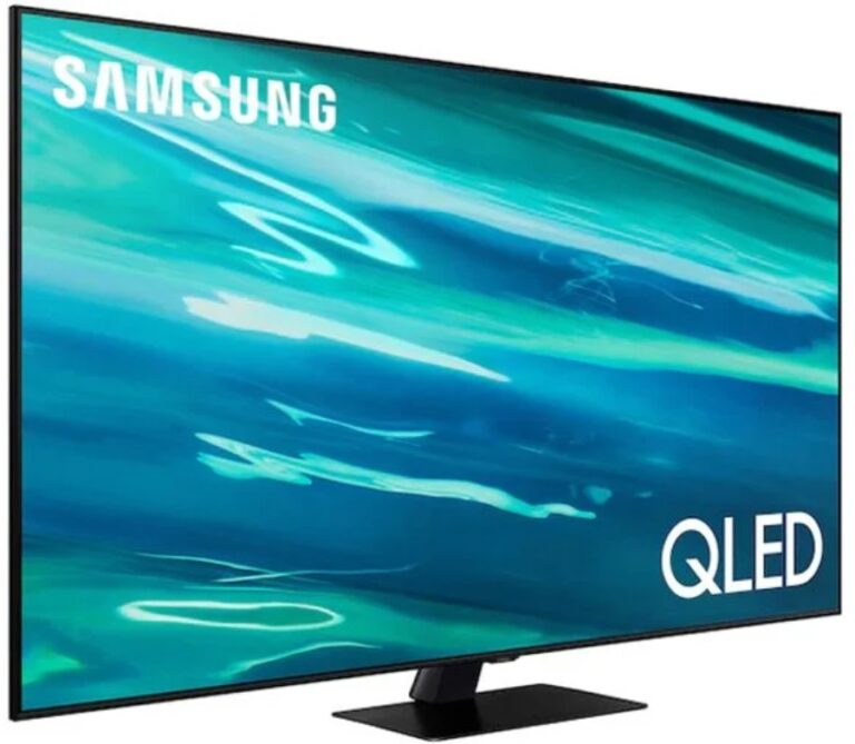tivi_samsung_2-compressed__2__ea12fcef78bd474db111a12b2eda176a.jpg