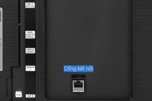 tivi_samsung_2-compressed__57__a72593ad9e5f4b819ff299538c9c0326.jpg