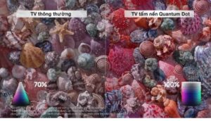 tivi_samsung_3-compressed__13__69e045924d804772aaedf407b7b11523.jpg