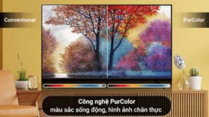 tivi_samsung_4-compressed__4__07407a8e3915461e9ed8043e12235da8.jpg