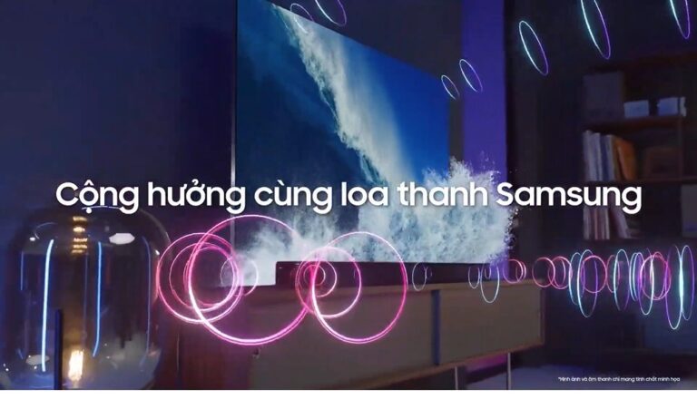 tivi_samsung_5-compressed__9__f0ee75f4de7743a1b931d314a00c5e89.jpg