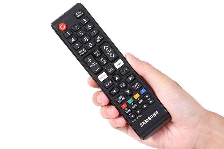 tivi_samsung_7-compressed__7__0884903352404b1a866743d6746c1bbd.jpg