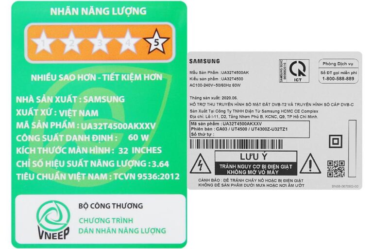 tivi_samsung_9e-compressed_fca7c32c36e04d348ddf7d1decb0a1f6.jpg