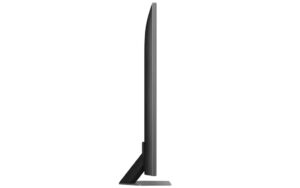 tivi_samsung_qled_4k_q80c-4_bb303bea1fb34cc2ac8b80af7f647d70.jpg