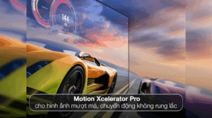vi-vn-smart-neo-qled-4k-50-inch-samsung-qa50qn90b-4_1c1d58abe98d42fa8dd22bfb4b327ce7.gif