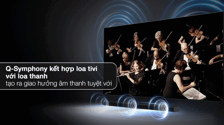 vi-vn-smart-neo-qled-4k-50-inch-samsung-qa50qn90b-5_65a0f6821cd34bb7ab34996b64b98b0b.gif