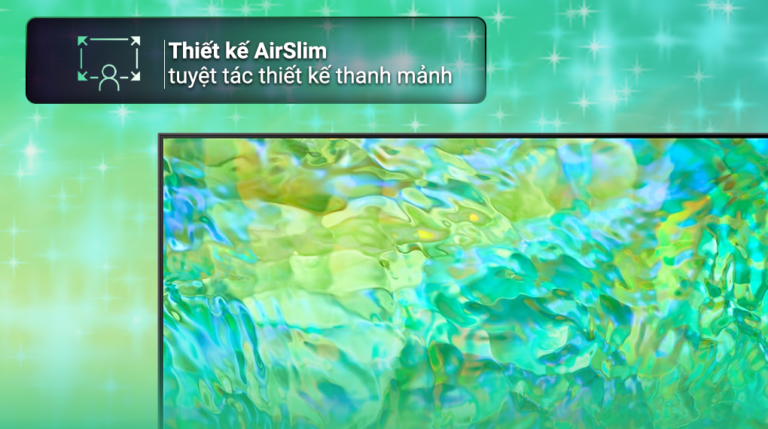 vi-vn-smart-tivi-samsung-4k-50-inch-ua50cu8000-10.png