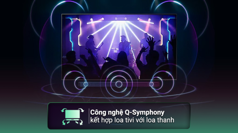 vi-vn-smart-tivi-samsung-4k-50-inch-ua50cu8000-6.png