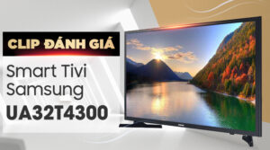 vi-vn-thumb-review_74908d3a2b37451b93f322d4a63f3c86.jpg