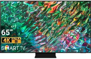 10051617-smart-tivi-neo-qled-samsung-4k-65-inch-qa65qn90bakxxv-1_4c7797088002476e93329f7c684c892a.jpg
