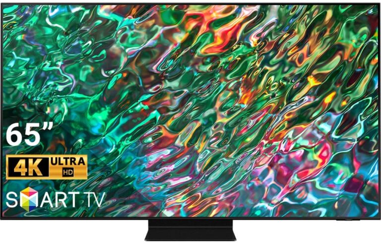 10051617-smart-tivi-neo-qled-samsung-4k-65-inch-qa65qn90bakxxv-1_4c7797088002476e93329f7c684c892a.jpg