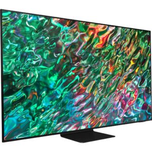 10051617-smart-tivi-neo-qled-samsung-4k-65-inch-qa65qn90bakxxv-3_febd0f02f4f045ad846b5d187cc078db.jpg