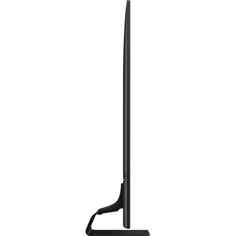 10051617-smart-tivi-neo-qled-samsung-4k-65-inch-qa65qn90bakxxv-5_0f1030f592da479fbc19cd10f7d530e5.jpg
