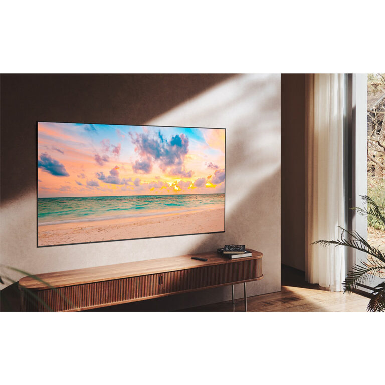 10051617-smart-tivi-neo-qled-samsung-4k-65-inch-qa65qn90bakxxv-9_f2110b00a4e44a46bfb3bca4edf35542.jpg