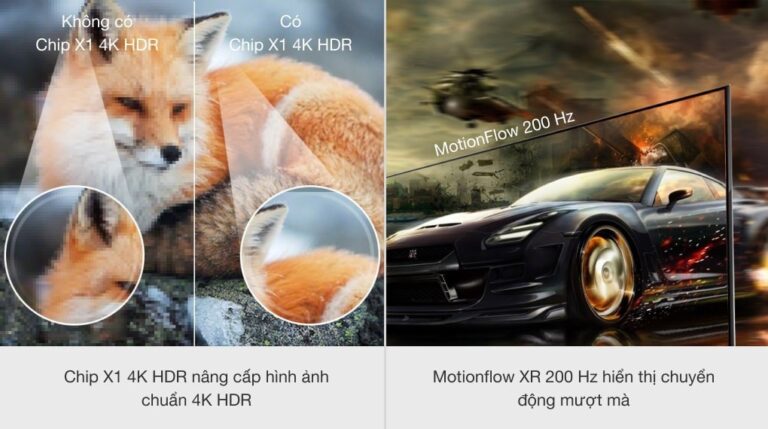 android-sony-4k-55-inch-kd-55x80j-s-290621-1055072_f657c6aea4dc4cad844a1e64dbe4ae41.jpg