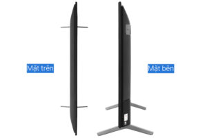 android-sony-4k-55-inch-kd-55x80j-s-6_60dd0afde4eb4fa7a55766af8665c057.jpg