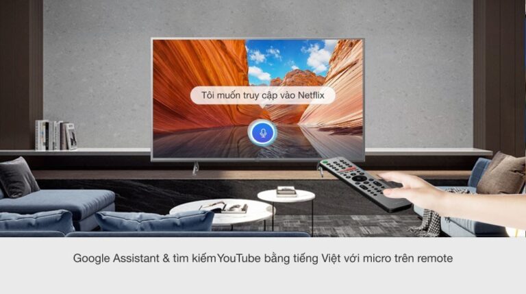 android-sony-4k-55-inch-kd-55x80j-s637953114905973396_fae9f61c15404dbb81ba54f5dc0a60d2.jpg
