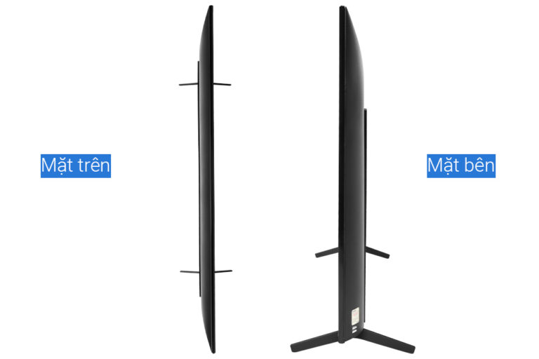 android-sony-4k-65-inch-kd-65x80k-5-1_45a9d9f1342f4a21abfbff3f27beec86.jpg