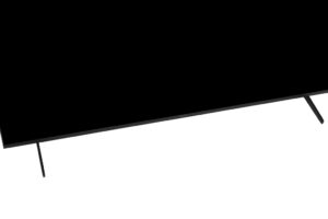 android-sony-4k-65-inch-kd-65x80k-6-1_64bcc4ffeeb747ee88d59bdbc55916ba.jpg