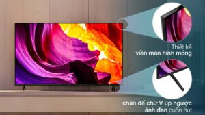 android-sony-4k-65-inch-kd-65x80k637844183606275310_2740c7651c234666a839b5e69c60f8a1.jpg
