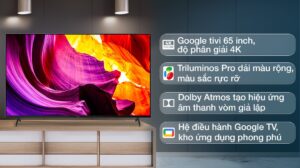 android-sony-4k-65-inch-kd-65x80k637844184746776052_eb83a1003ece465cab431f5c6633c572.jpg