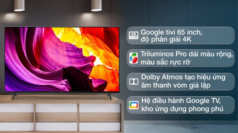 android-sony-4k-65-inch-kd-65x80k637844184746776052_eb83a1003ece465cab431f5c6633c572.jpg
