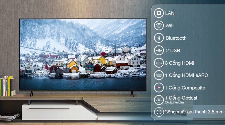 android-sony-4k-65-inch-kd-65x80k637898732376490269_731b6dda8ce94fceae77303b9163b3e5.jpg