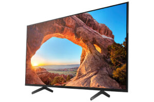 android-tivi-sony-4k-65-inch-kd-65x86j-2.jpg