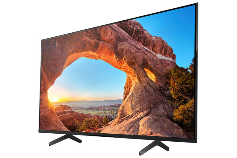 android-tivi-sony-4k-65-inch-kd-65x86j-2.jpg