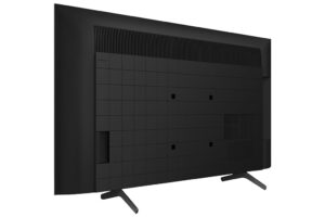 android-tivi-sony-4k-65-inch-kd-65x86j-3.jpg