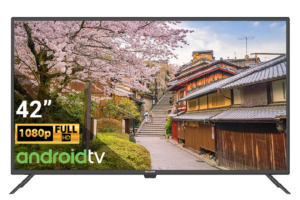 android_tivi_sharp_full_hd_42_inch_2t-c42eg2x_8a23971cbebd46aea078fcc65d9013bb.png